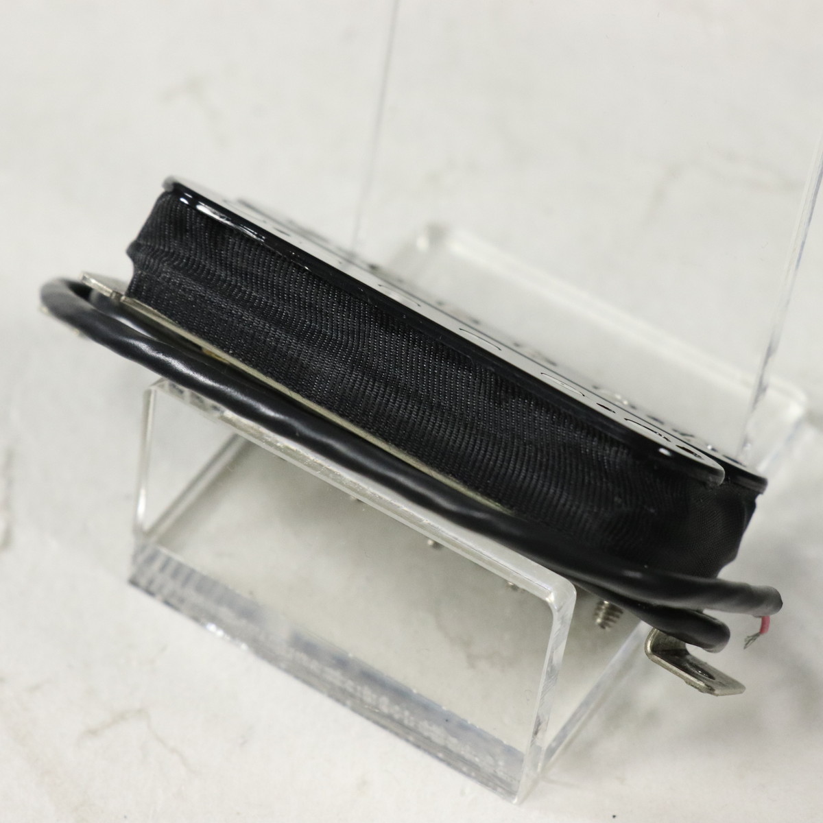 中古】Seymour Duncan / SH-4 JB Model Black 【梅田店