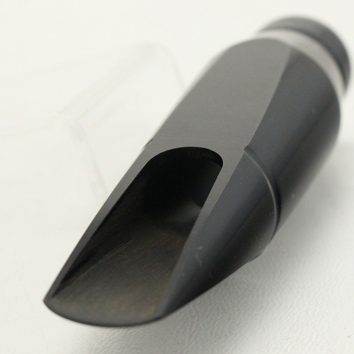 中古】 Vandoren バンドーレン / Tenor TL4 Optimum テナー用