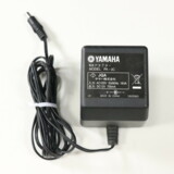 /ec/pic/product/2800003441057/2800003441057_10_s.jpg