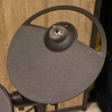 /ec/pic/product/2800003441057/2800003441057_6_s.jpg