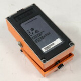 /ec/pic/product/2800003441101/2800003441101_3_s.jpg