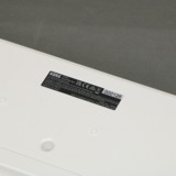 /ec/pic/product/2800003441224/2800003441224_3_s.jpg