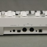 /ec/pic/product/2800003441224/2800003441224_5_s.jpg