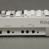 /ec/pic/product/2800003441224/2800003441224_6_s.jpg
