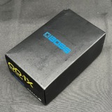 /ec/pic/product/2800003441279/2800003441279_3_s.jpg