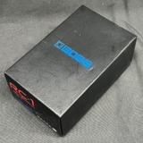 /ec/pic/product/2800003441286/2800003441286_3_s.jpg