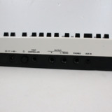 /ec/pic/product/2800003441316/2800003441316_5_s.jpg