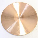/ec/pic/product/2800003441323/2800003441323_10_s.jpg