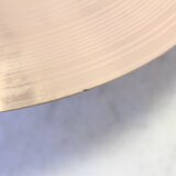 /ec/pic/product/2800003441323/2800003441323_5_s.jpg