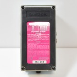 /ec/pic/product/2800003441378/2800003441378_4_s.jpg