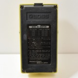 /ec/pic/product/2800003441415/2800003441415_4_s.jpg