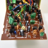 /ec/pic/product/2800003441415/2800003441415_6_s.jpg