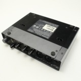/ec/pic/product/2800003441712/2800003441712_3_s.jpg