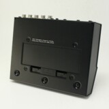 /ec/pic/product/2800003441842/2800003441842_2_s.jpg