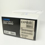 /ec/pic/product/2800003441859/2800003441859_7_s.jpg