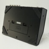 /ec/pic/product/2800003441866/2800003441866_2_s.jpg