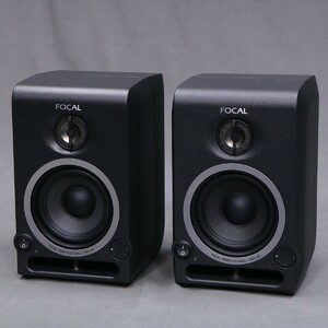 スタジオモニターのPA音響機器】一覧 | イシバシ楽器