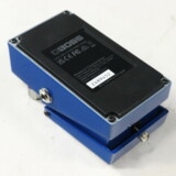 /ec/pic/product/2800003441897/2800003441897_3_s.jpg