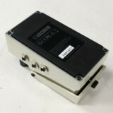 /ec/pic/product/2800003441903/2800003441903_3_s.jpg
