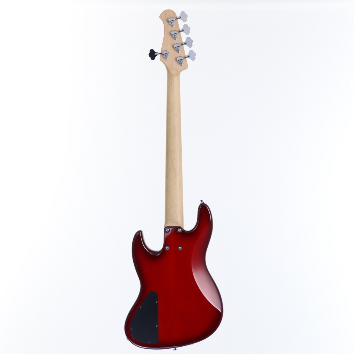【中古】 チェック＆アタック　体育・音楽 Amazon.co.jp: チェック＆アタック 体育・音楽 : 本