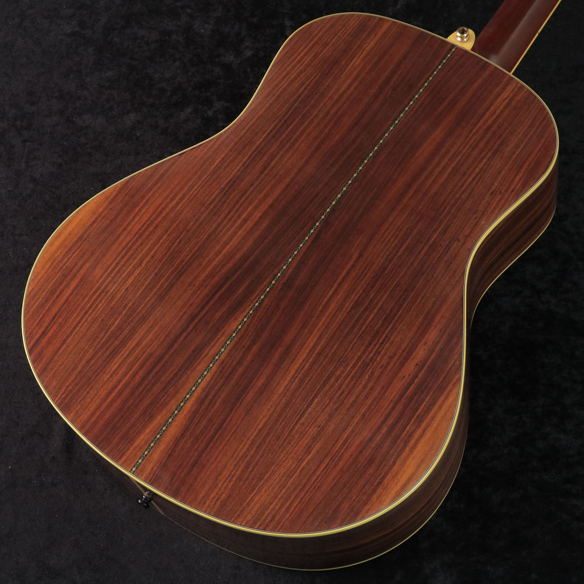 爆鳴り 美品 YAMAHA LL-6J ケース付 送料込 中古】YAMAHA / LL-6J 【御茶ノ水本店】 | イシバシ楽器