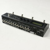 /ec/pic/product/2800003442153/2800003442153_2_s.jpg