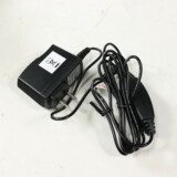 /ec/pic/product/2800003442153/2800003442153_4_s.jpg