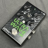 /ec/pic/product/2800003442191/2800003442191_1_s.jpg