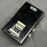 /ec/pic/product/2800003442191/2800003442191_2_s.jpg