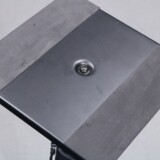 /ec/pic/product/2800003442269/2800003442269_3_s.jpg