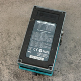 /ec/pic/product/2800003442603/2800003442603_3_s.jpg