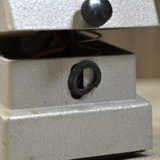 /ec/pic/product/2800003442610/2800003442610_4_s.jpg
