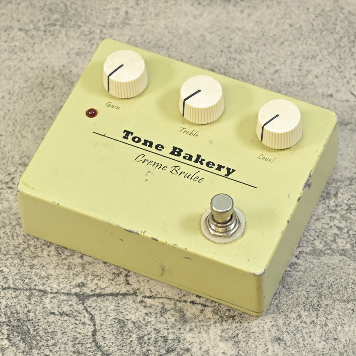 Tone bakery Cream Brulee オーバードライブ maxresdefault.jpg?sqp=-