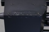 /ec/pic/product/2800003442719/2800003442719_5_s.jpg