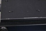 /ec/pic/product/2800003442719/2800003442719_6_s.jpg