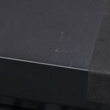 /ec/pic/product/2800003442719/2800003442719_7_s.jpg