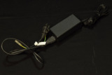 /ec/pic/product/2800003442733/2800003442733_7_s.jpg