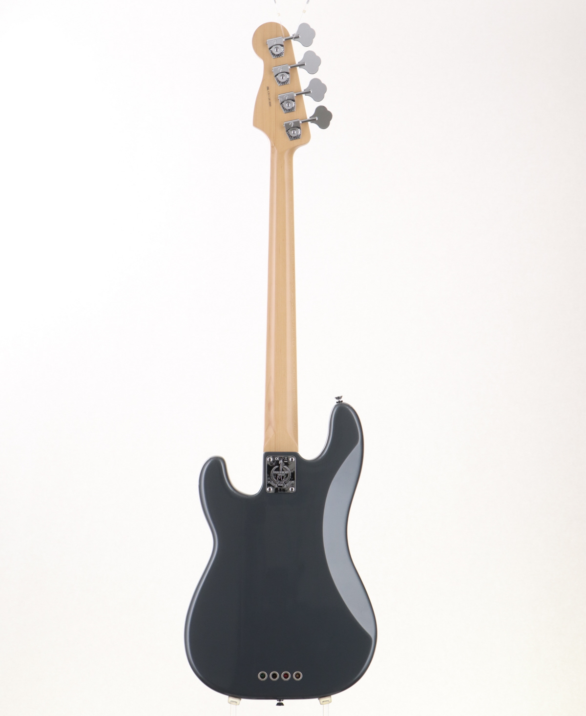 中古】FENDER USA / American Standard Precision Bass CFM