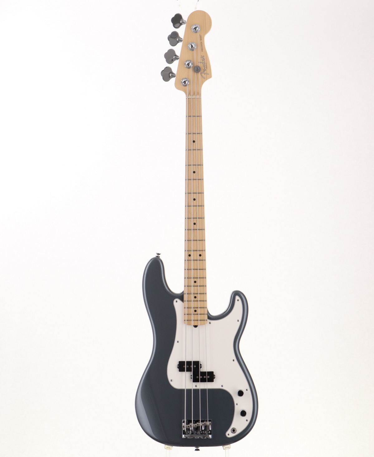 Fender American Standard 5弦ベース Fender American Standard 5弦ベース Fender American Standard