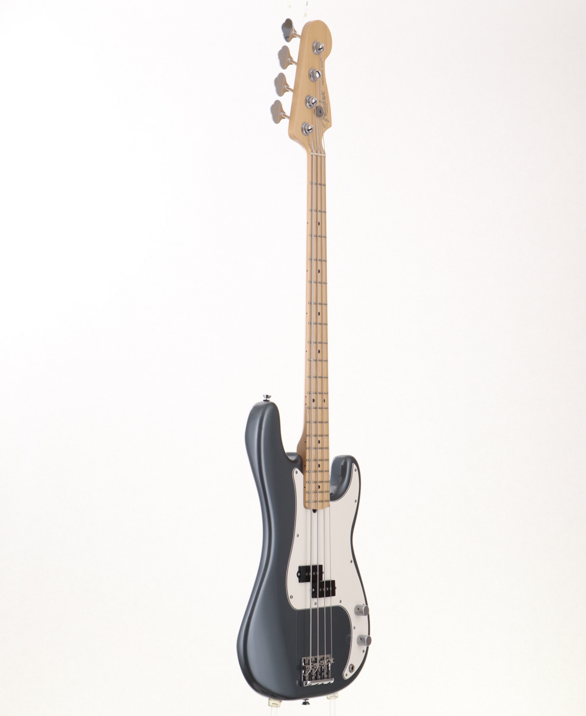 中古】FENDER USA / American Standard Precision Bass CFM