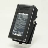 /ec/pic/product/2800003442948/2800003442948_2_s.jpg