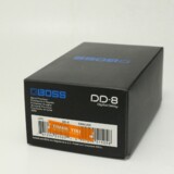 /ec/pic/product/2800003442962/2800003442962_7_s.jpg