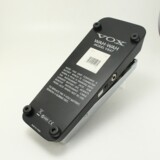 /ec/pic/product/2800003442993/2800003442993_3_s.jpg