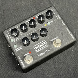 ⭕️美品‼️MXR bass d.i.+ プリアンプ⭕️状態最安値‼️即日発送⭕️先着！ 81yFFWvYZAL._UF894,1000_QL80_.jpg