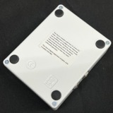 /ec/pic/product/2800003443020/2800003443020_2_s.jpg