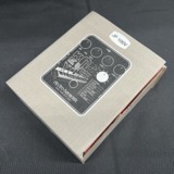 /ec/pic/product/2800003443020/2800003443020_3_s.jpg