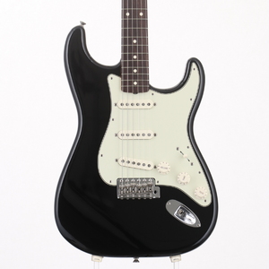 【専用✨タラヒノビッチさま】フェンダーメキシコ クラシックシリーズ72 Fender Mexico Classic Series 72 Telecaster Custom Black