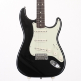 šFender / Classic 60s Stratocaster Black 2011ǯ3.52kgۡS/N:MX11098629ۡڲŹ
