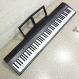 šRoland / GO:PIANO88 GO-88P 