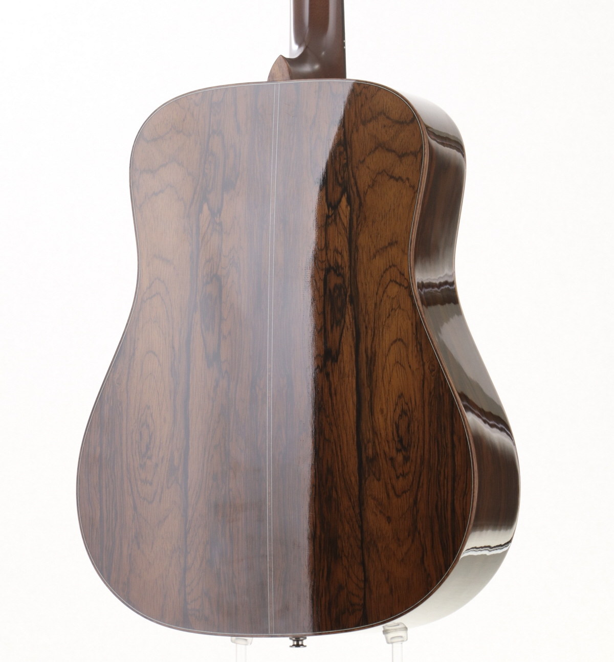 中古】TEARS GUITARS / D-28 JK AD 【新宿店】 | イシバシ楽器